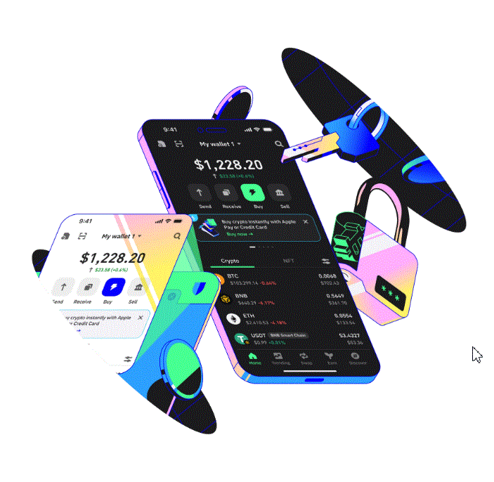 Bitpie钱包比特币怎tp钱包官