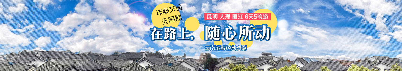 tp钱包安卓下载