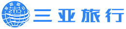 tokenpocket钱包_tokenpocket下载_tp钱包下载安装